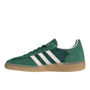 Handball Spezial Shoes
