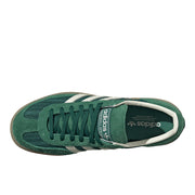 Handball Spezial Shoes