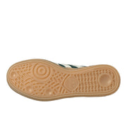 Handball Spezial Shoes