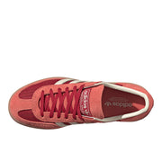 Handball Spezial Shoes