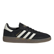 Handball Spezial Shoes
