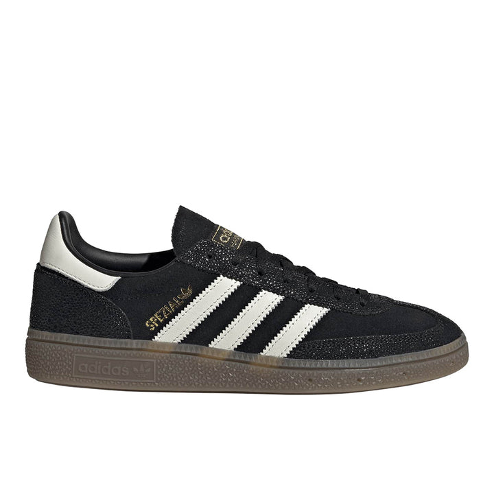 Handball Spezial Shoes