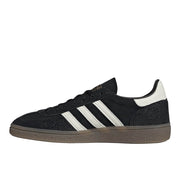 Handball Spezial Shoes