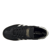 Handball Spezial Shoes