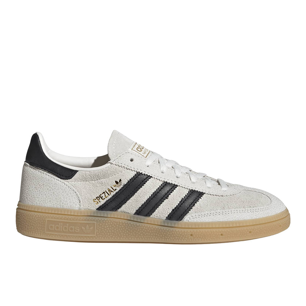 Handball Spezial Shoes