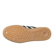Handball Spezial Shoes