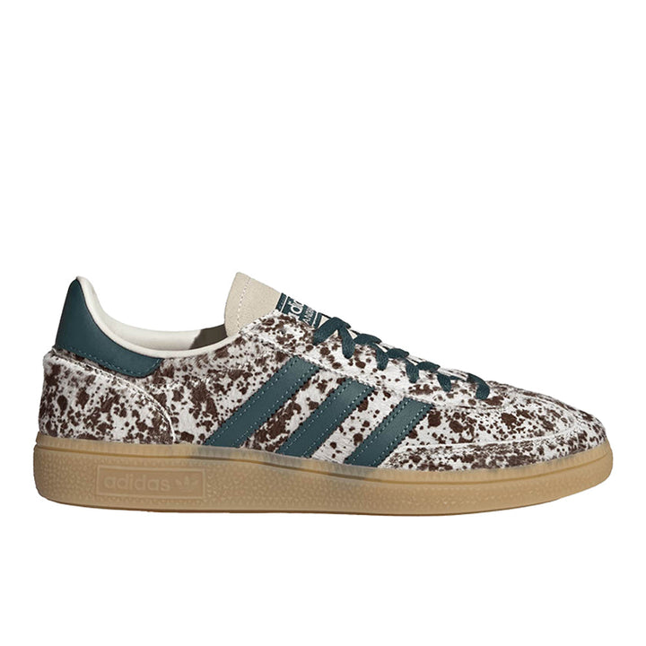 Handball Spezial Shoes