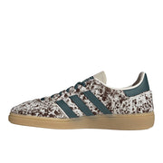 Handball Spezial Shoes