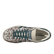 Handball Spezial Shoes