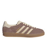 Gazelle Indoor Shoes