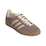 Gazelle Indoor Shoes