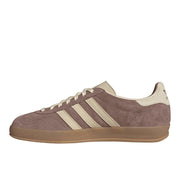 Gazelle Indoor Shoes
