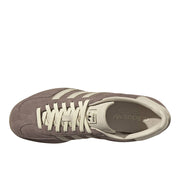 Gazelle Indoor Shoes
