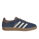 Gazelle Indoor Shoes