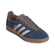 Gazelle Indoor Shoes