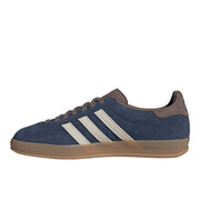 Gazelle Indoor Shoes