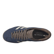 Gazelle Indoor Shoes
