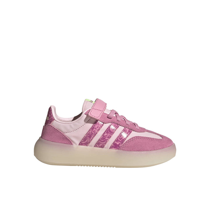 Barreda Decode Shoes Children