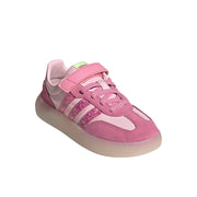 Barreda Decode Shoes Children