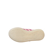 Barreda Decode Shoes Children