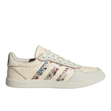 Breaknet Sleek Shoes
