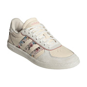 Breaknet Sleek Shoes