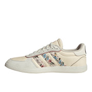Breaknet Sleek Shoes