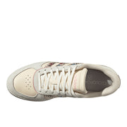 Breaknet Sleek Shoes