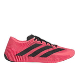 CLIMACOOL Laced Shoes