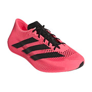 CLIMACOOL Laced Shoes