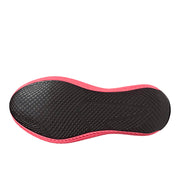 CLIMACOOL Laced Shoes