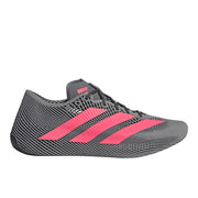 CLIMACOOL Laced Shoes