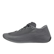 CLIMACOOL Laced Shoes