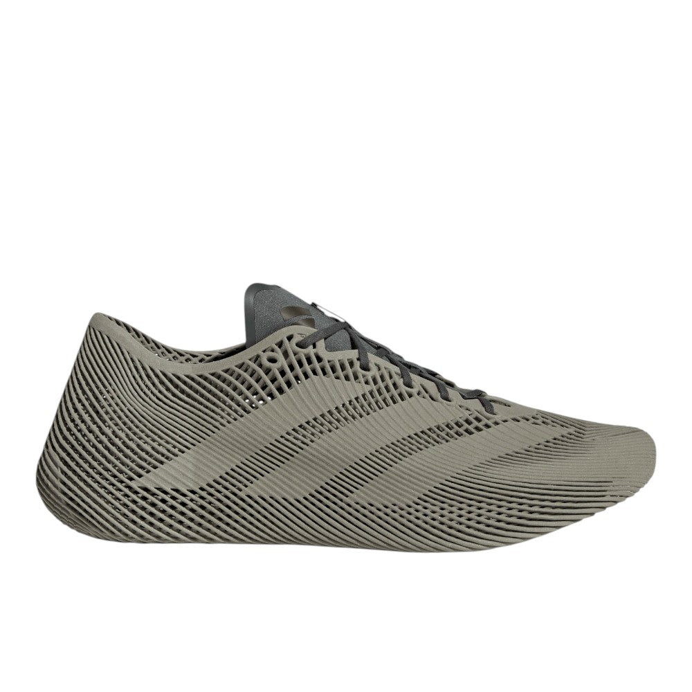 CLIMACOOL Laced Shoes