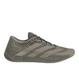 CLIMACOOL Laced Shoes