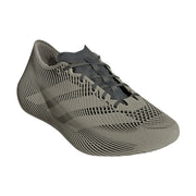 CLIMACOOL Laced Shoes