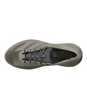 CLIMACOOL Laced Shoes