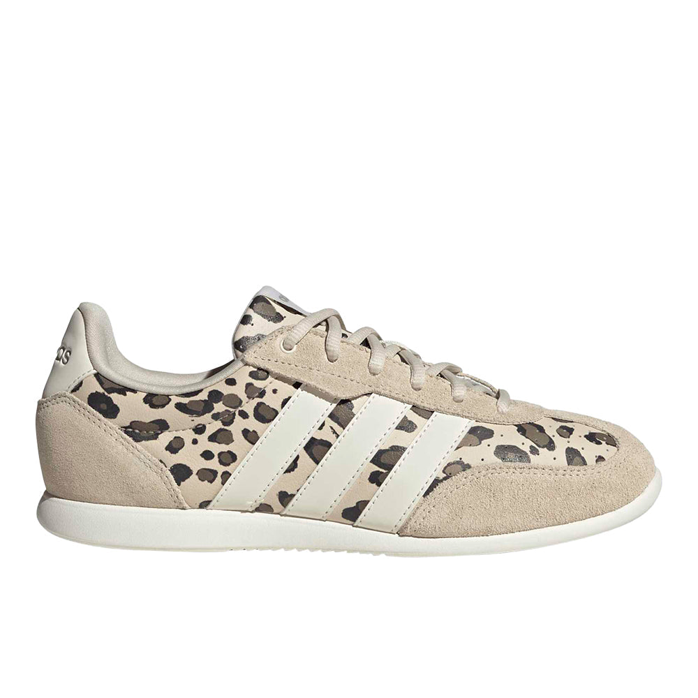 Barreda LO Shoes