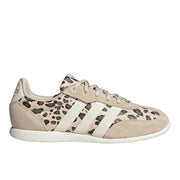Barreda LO Shoes