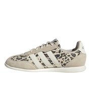 Barreda LO Shoes