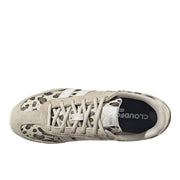 Barreda LO Shoes