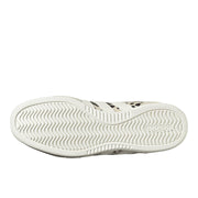 Barreda LO Shoes
