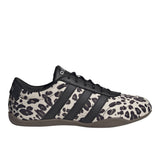 Grand Court LO Shoes
