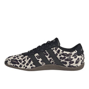 Grand Court LO Shoes