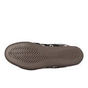Grand Court LO Shoes