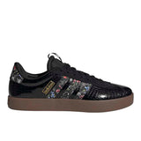 VL Court 3.0 Shoes