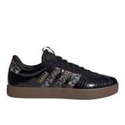 VL Court 3.0 Shoes