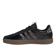 VL Court 3.0 Shoes