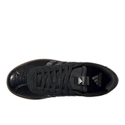 VL Court 3.0 Shoes