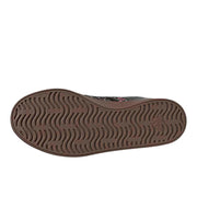 VL Court 3.0 Shoes